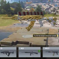 اکانت کالاف|کنسول، بازی ویدئویی و آنلاین|یاسوج, |دیوار