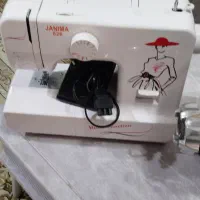 لوازم خانگی نو بدون کارتن