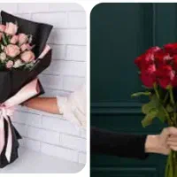 مترجم زبان عربی (فارسی به عربی ویاعربی به فارسی)