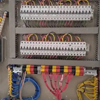 برق کاری . عیب یابی . رفع اتصالی.|خدمات پیشه و مهارت|زاهدان, |دیوار