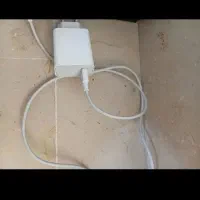 گوش پوکو ایکستری|موبایل|ملارد, |دیوار