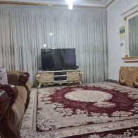 پرده حال وپرده ورودی|پرده، رانر، رومیزی|قوچان, |دیوار