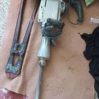 پیکور ۱۷ کیلوی کرون