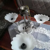 لوستر