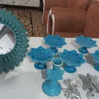 هفت سین