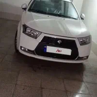دنا پلاس فول 6 دنده با رینگ پلاستیک خارجی