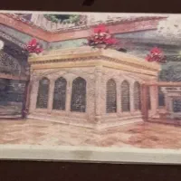 وسایل تزیینی