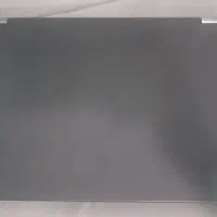 لب تاب لنوو درحد مدل)L570