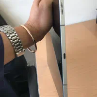 تبت سامسونگ samsung tab s7 fe|تبلت|تهران, باغ فیض|دیوار