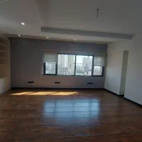 ۱۳۶ متر ۱خواب مستر کامل موقعیت اداری(اندرزگو)