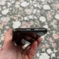 فروش و معاوضه iPhone X|موبایل|شیراز, شهرک سراج‎|دیوار