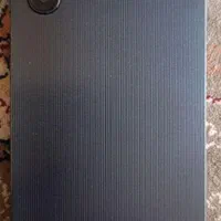 سامسونگ Galaxy A14 5G با حافظهٔ ۶۴ گیگابایت|موبایل|کرج, حصارک بالا|دیوار