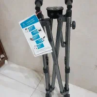 واکر آمریکایی نو نو فقط یکی دوبار استفاده شده