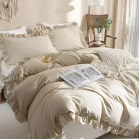 خیاط ماهر راسته دوز تولیدی روتختی|استخدام صنعتی، فنی، مهندسی|رباط‌کریم, وهن آباد|دیوار