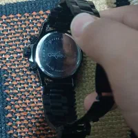 ....|ساعت|الشتر, |دیوار