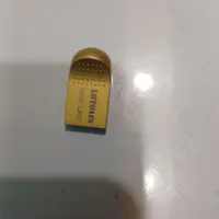 فلش نونو