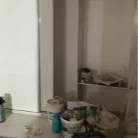 بازسازی و خدمات ساختمانی|خدمات پیشه و مهارت|تهران, تهرانپارس شرقی|دیوار