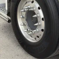 فروش انواع دور‌‌لاستیک و واکس داشبورد