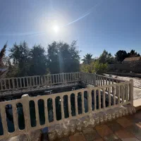 باغشهری بهارستان