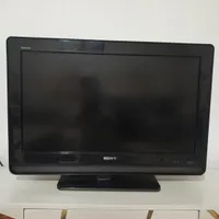 تلویزیون سونی