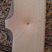 بالش طبی میکروفایبر‌ موج دار تخفیف ویژه روز پدر