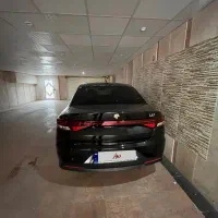 تارا اتومات|خودرو سواری و وانت|سبزوار, کوی بهار|دیوار