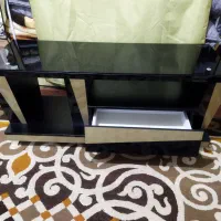 میز تلویزیون|میز تلویزیون|پیرانشهر, |دیوار