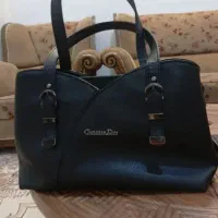 تزیینی و کیف
