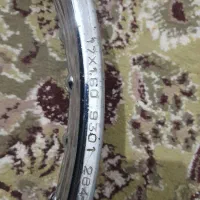 وسایل موتور|قطعات یدکی و لوازم جانبی|نی‌ریز, |دیوار