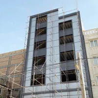 کامپوزیت و نمای کامپوزیت و فروش کامپوزیت|خدمات پیشه و مهارت|تبریز, |دیوار