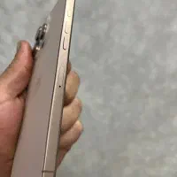 گوشی iPhone 16 Promax حافظه 256|موبایل|مشهد, الهیه|دیوار