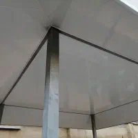 نصاب حرفه ای سقف کاذب تایل،تامپا،دیوارپوش
