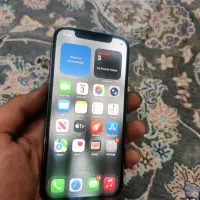 iphone 12pro آیفون ۱۲پرو|موبایل|یزد, |دیوار