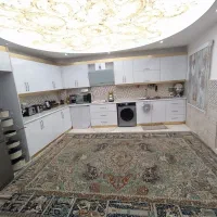 پنت-هوس-3خواب-قلی-پور-گلزاران