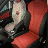 ب ام و ۲۲۵ ال bmw 225 l|خودرو سواری و وانت|تهران, اقدسیه|دیوار