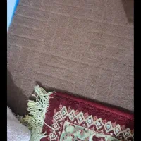 فرش و موکت