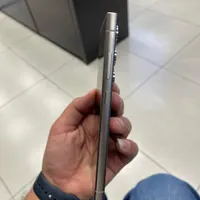 سامسونگ Galaxy S24 Ultra با حافظهٔ ۲۵۶ گیگابایت|موبایل|تهران, تهران‌سر|دیوار