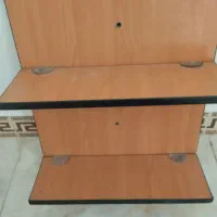 قفسه ام دی آف