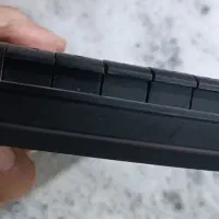 واکمن ضبط و پخش خبرنگاری قدیمی رومانی|پخش‌کننده همراه|نسیم‌شهر, |دیوار