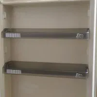 یخچال|یخچال و فریزر|قم, نیروگاه|دیوار