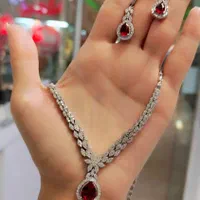 سرویس نقره (ایران‌ست)|بدلیجات|اصفهان, شیخ اشراق|دیوار