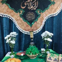 مداح خانم(مراسم مولودی)با دف و بدون دف.روضه خوانی|خدمات پذیرایی، مراسم|مشهد, شاهد (شهرک غرب)|دیوار