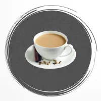 چای کرک (Karak Tea) درجه یک
