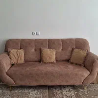 مبل راحتی