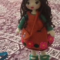 سفارش گل پذیرفته میشه