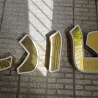 میز اداری|مبلمان اداری|شاهین‌شهر, شهرک پردیس|دیوار