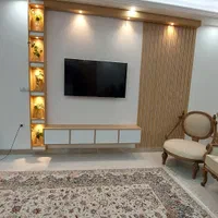 نصاب نصب انواع آنتن پایه های دیواری تلویزیون|خدمات پیشه و مهارت|مشهد, کوی سیدی|دیوار