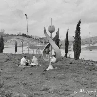 فروش کافی نت