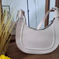 کیف ۳۵۰ با تخفیف