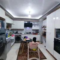 آپارتمان 108 متری 2خواب در رزمجو مقدم|فروش آپارتمان|زاهدان, |دیوار